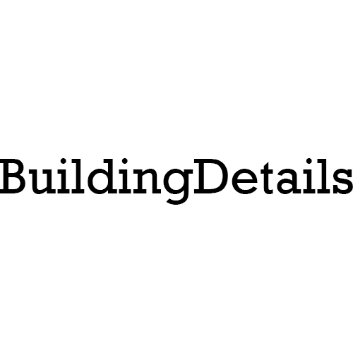 BuildingDetails